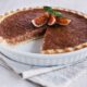 Crostata di fichi e noci: la ricetta di Cotto e Mangiato