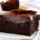 Dream cake al cioccolato, la ricetta originale