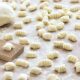 Gnocchi ricetta perfetta