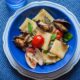 Paccheri, le ricette estive da provare