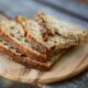 ricette con pane raffermo