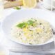 Risotto estivo, le ricette da provare