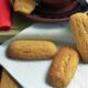 La ricetta biscotti della nonna per il latte