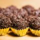 Brigadeiro, la ricetta originale dei dolcetti brasiliani