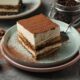 tiramisu senza uova bimby