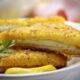 La ricetta della mozzarella in carrozza di Montersino