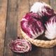 Gli involtini di radicchio con ricotta e noci di Cotto e Mangiato