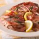 Saltimbocca alla romana