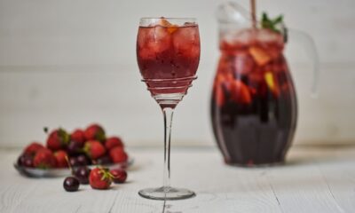 sangria