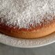 torta semplice