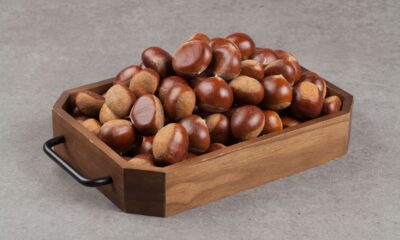 castagne