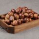 castagne