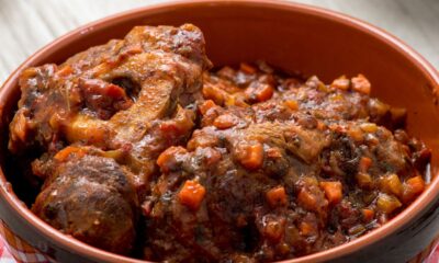 ossobuco