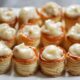 vol au vent