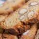 Biscotti quaresimali pugliesi