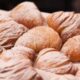 Come preparare la sfogliatella riccia con la ricetta napoletana