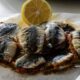 In cucina con Friggy: proviamo le sarde a beccafico in friggitrice ad aria