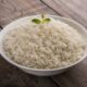 In cucina con Friggy: solo tre passaggi per preparare il riso basmati in friggitrice ad aria