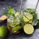 Mojito analcolico: come preparare la bevanda alcol free (ma buona come l'originale)