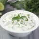 Tzatziki vegan: la ricetta della salsa greca senza lattosio