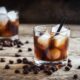 Black Russian: gli ingredienti e la ricetta del cocktail