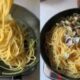 Come fare gli spaghetti alle vongole: un piatto da sogno