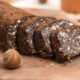 Come preparare il salame di fichi, con la ricetta antispreco