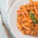 Gusto e semplicità in un primo piatto facile e veloce: le penne alla Carillon