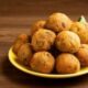 In cucina con Friggy: le polpette di alici in friggitrice ad aria sono incredibilmente buone