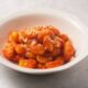 In cucina con Friggy: preparati ad assaggiare gli gnocchi alla norma in friggitrice ad aria