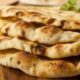 In cucina con Friggy: prepariamo il pane arabo con la friggitrice ad aria