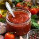 In cucina con Friggy: si può fare il sugo al pomodoro in friggitrice ad aria?