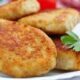 In cucina con Friggy: un secondo di pesce che amino anche i bambini? Le cotolette di tonno in friggitrice ad aria