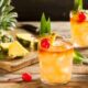 Mai Tai: ingredienti e ricetta del cocktail