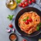 Spaghetti all'assassina: ingredienti e ricetta