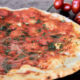 Pizza rianata, ricetta facile e veloce