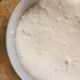 Poolish: cos'è e come preparare il preimpasto dei lievitati