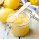 Sei pronto per scoprire tutti i segreti per preparare il lemon curd?