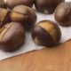 Castagne del prete: un tesoro culinario da scoprire