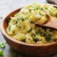 Colcannon irlandese: ricetta con verza e patate!