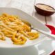 Come fare i passatelli: la ricetta tipica dell'Emilia Romagna