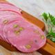 Come fare la mortadella vegana: ingredienti e ricetta