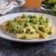 Come fare la pasta con i broccoli: semplice e deliziosa