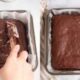 Facciamo i brownies: la ricetta originale del dolcetto sfizioso al cioccolato