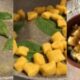 Gnocchi di zucca: come farli in casa e come condirli