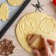 In cucina con Friggy: i biscotti di Halloween in friggitrice ad aria sono buoni e mostruosi