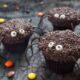 In cucina con Friggy: prepariamo i ragnetti di halloween in friggitrice ad aria