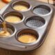 Muffin alla zucca: buonissimi e facili da preparare!