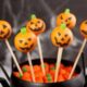 Non solo ragnetti e zucche: le migliori ricette di Halloween per un menù... da paura!