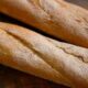 Come fare le baguette senza glutine: la ricetta